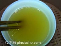 ���Ӄ�֥ʿ�ļҳ�������7���DƬ���E m.xalove.com.cn