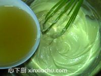 ���Ӄ�֥ʿ�ļҳ�������8���DƬ���E m.xalove.com.cn