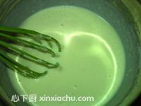 ���Ӄ�֥ʿ�ļҳ�������9���DƬ���E m.xalove.com.cn