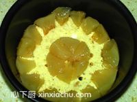 ���Ӄ�֥ʿ�ļҳ�������10���DƬ���E m.xalove.com.cn