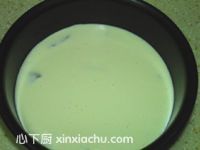 ���Ӄ�֥ʿ�ļҳ�������11���DƬ���E m.xalove.com.cn