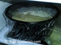 ���Ӄ�֥ʿ�ļҳ�������12���DƬ���E m.xalove.com.cn