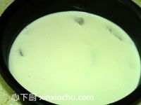 ���Ӄ�֥ʿ�ļҳ�������13���DƬ���E m.xalove.com.cn