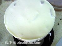 ���Ӄ�֥ʿ�ļҳ�������14���DƬ���E m.xalove.com.cn