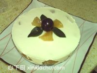 ���Ӄ�֥ʿ�ļҳ�������15���DƬ���E m.xalove.com.cn