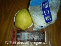 �������z�ļҳ�������1���DƬ���E m.xalove.com.cn