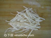 �������z�ļҳ�������2���DƬ���E m.xalove.com.cn