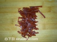 �������z�ļҳ�������3���DƬ���E m.xalove.com.cn