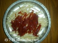 �������z�ļҳ�������4���DƬ���E m.xalove.com.cn