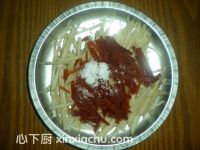 �������z�ļҳ�������5���DƬ���E m.xalove.com.cn