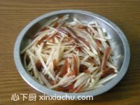 �������z�ļҳ�������6���DƬ���E m.xalove.com.cn