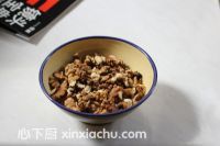 霜降核桃的家常做法第2步圖片步驟 m.xalove.com.cn