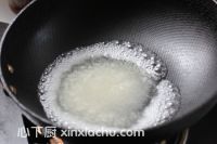 霜降核桃的家常做法第5步圖片步驟 m.xalove.com.cn