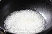 霜降核桃的家常做法第6步圖片步驟 m.xalove.com.cn