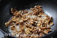 霜降核桃的家常做法第8步圖片步驟 m.xalove.com.cn