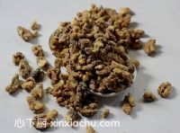 霜降核桃的家常做法第11步圖片步驟 m.xalove.com.cn