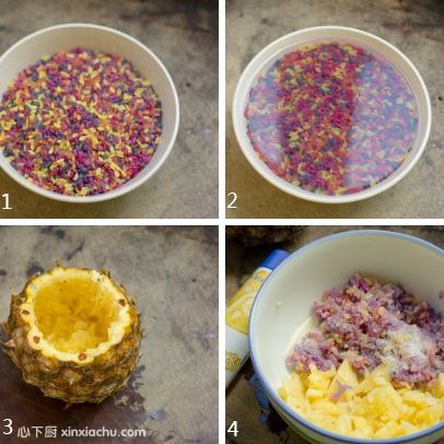 ���ײ��}ļҳ�������1���DƬ���E m.xalove.com.cn