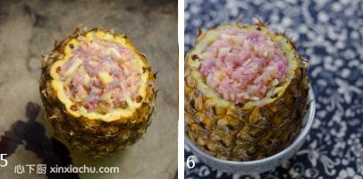 ���ײ��}ļҳ�������2���DƬ���E m.xalove.com.cn