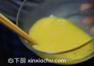 ���ǲ����ļҳ�������1���DƬ���E m.xalove.com.cn