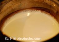 ���ǲ����ļҳ�������2���DƬ���E m.xalove.com.cn