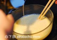 ���ǲ����ļҳ�������3���DƬ���E m.xalove.com.cn