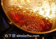 ���ǲ����ļҳ�������5���DƬ���E m.xalove.com.cn