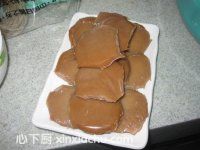 ��֭�w�����εļҳ�������1���DƬ���E m.xalove.com.cn