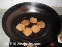 ��֭�w�����εļҳ�������2���DƬ���E m.xalove.com.cn