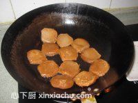 ��֭�w�����εļҳ�������3���DƬ���E m.xalove.com.cn