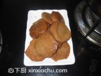 ��֭�w�����εļҳ�������4���DƬ���E m.xalove.com.cn