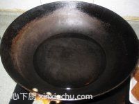 ��֭�w�����εļҳ�������5���DƬ���E m.xalove.com.cn