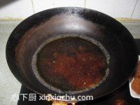 ��֭�w�����εļҳ�������6���DƬ���E m.xalove.com.cn