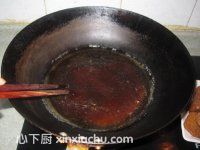 ��֭�w�����εļҳ�������7���DƬ���E m.xalove.com.cn