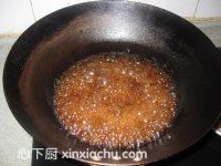 ��֭�w�����εļҳ�������8���DƬ���E m.xalove.com.cn