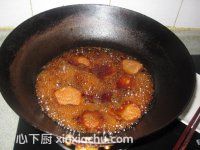 ��֭�w�����εļҳ�������9���DƬ���E m.xalove.com.cn