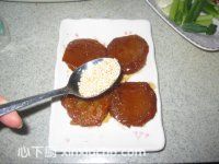 ��֭�w�����εļҳ�������10���DƬ���E m.xalove.com.cn