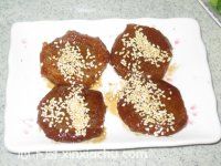 ��֭�w�����εļҳ�������11���DƬ���E m.xalove.com.cn