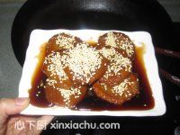 ��֭�w�����εļҳ�������12���DƬ���E m.xalove.com.cn