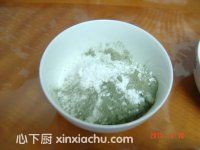 Ĩ�����յ���ļҳ�������2���DƬ���E m.xalove.com.cn