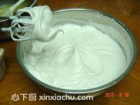 Ĩ�����յ���ļҳ�������3���DƬ���E m.xalove.com.cn