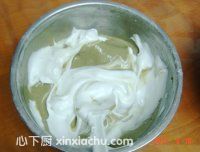 Ĩ�����յ���ļҳ�������4���DƬ���E m.xalove.com.cn