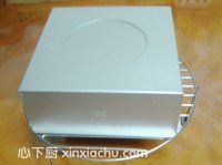 Ĩ�����յ���ļҳ�������7���DƬ���E m.xalove.com.cn