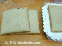 Ĩ�����յ���ļҳ�������8���DƬ���E m.xalove.com.cn