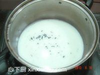 Ĩ�����յ���ļҳ�������9���DƬ���E m.xalove.com.cn