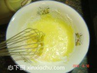 Ĩ�����յ���ļҳ�������10���DƬ���E m.xalove.com.cn