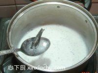 Ĩ�����յ���ļҳ�������11���DƬ���E m.xalove.com.cn