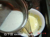 Ĩ�����յ���ļҳ�������12���DƬ���E m.xalove.com.cn