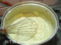 Ĩ�����յ���ļҳ�������13���DƬ���E m.xalove.com.cn