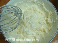 Ĩ�����յ���ļҳ�������14���DƬ���E m.xalove.com.cn