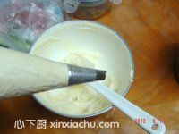 Ĩ�����յ���ļҳ�������15���DƬ���E m.xalove.com.cn